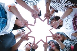 about us